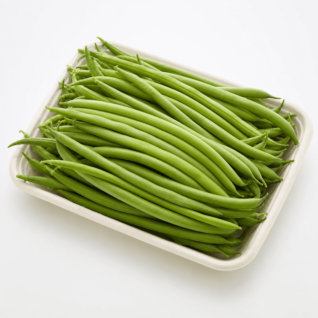 French Beans