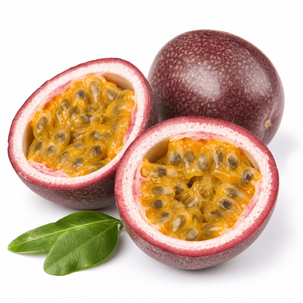 Passion Fruit