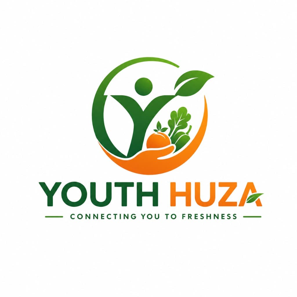 Youth Huza
