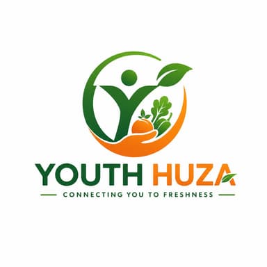 Youth Huza