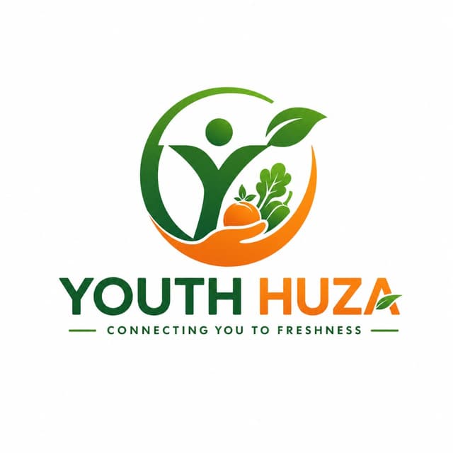 Youth Huza